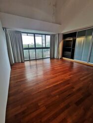 Dunearn Close (D11), Detached #502522971